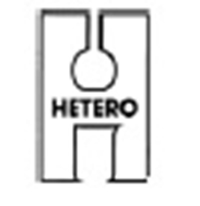 Sildenafilheterologo1 (Sildenafilheterologo1)