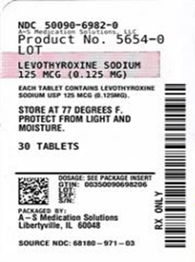 Label Image (Lbl500906982)