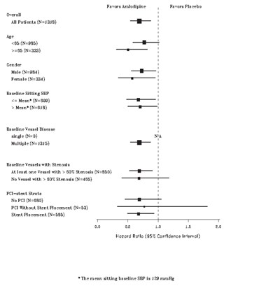 Image3 - d698c8a7 4f80 459d bf68 ee01a3634bac 03