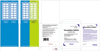 var051-1a - var051 1a