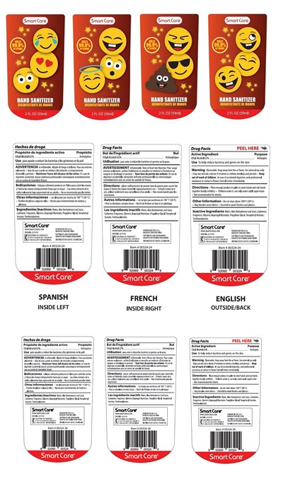 label-2.jpg image description - label 2