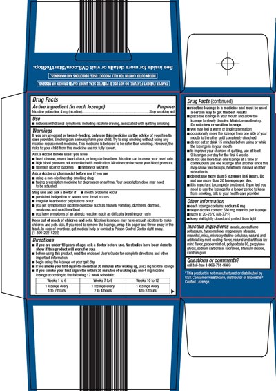 Nicotine Lozenge Carton Image 2 (Image 07)