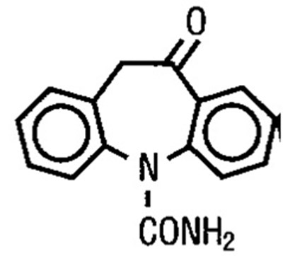 6a50f32f-6dab-4f67-b7ac-754cceea4299-01.jpg structure - 6a50f32f 6dab 4f67 b7ac 754cceea4299 01