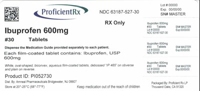 63187-527-90.jpg 600mg 60s - 63187 527 90
