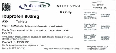 ibuprofen-tablets-usp-2.jpg 800mg 20s - ibuprofen tablets usp 2