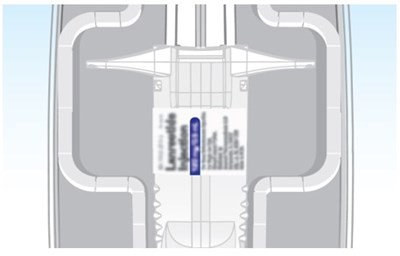 Ifu8th (Lanreotide Injection Matoda 12)