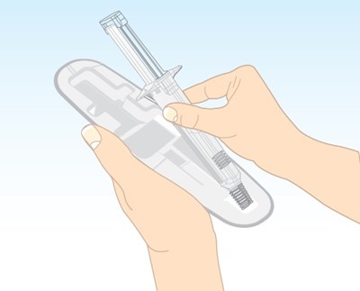 1 (Lanreotide Injection Matoda 15)