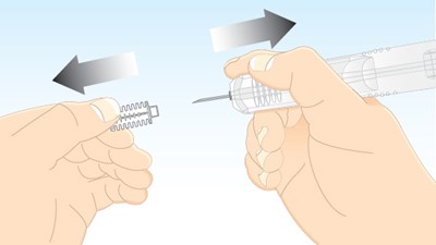 1 (Lanreotide Injection Matoda 16)