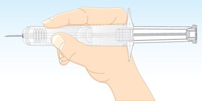 1 (Lanreotide Injection Matoda 17)