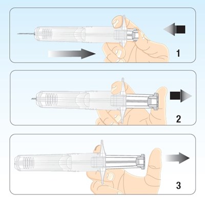 1 (Lanreotide Injection Matoda 22)
