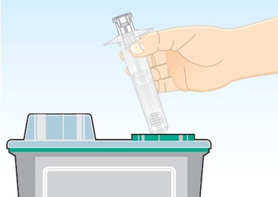 1 (Lanreotide Injection Matoda 24)
