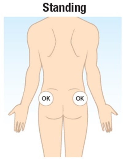 Ifu6th (Lanreotide Injection Matoda 9)