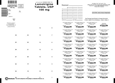 lamotrigine-25mg100mg150mg200mg-cadila-for-zydus-7.jpg lamotrigine 25mg100mg150mg200mg cadila for zydus 7