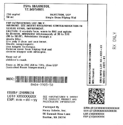Label1.jpg Label1.jpg - Label1