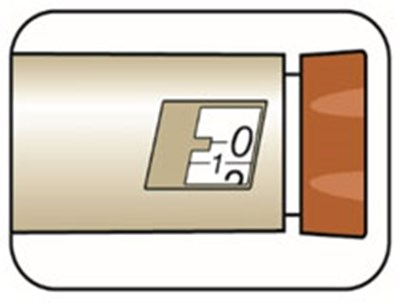 Figure - humulin 7030 pen ifu 10 v3
