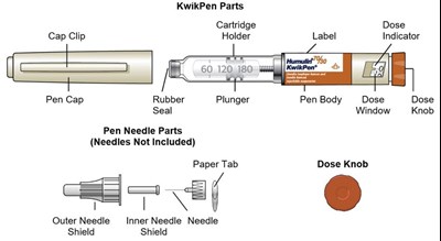 humulin-7030-pen-ifu-parts-v6.jpg humulin 7030 pen ifu parts v6