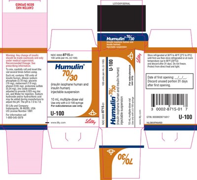 humulin-7030-vial-carton-nl085.jpg humulin 7030 vial carton nl085