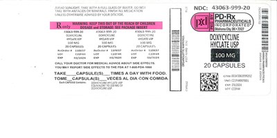 43063999.jpg 43063999 Label - 43063999