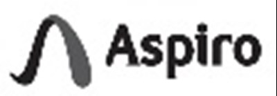 Aspiro (Aspiro)
