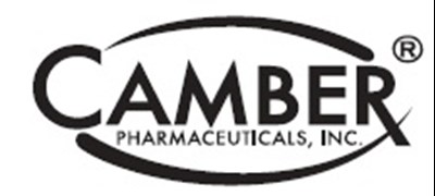 camberlogo.jpg camberlogo - camberlogo