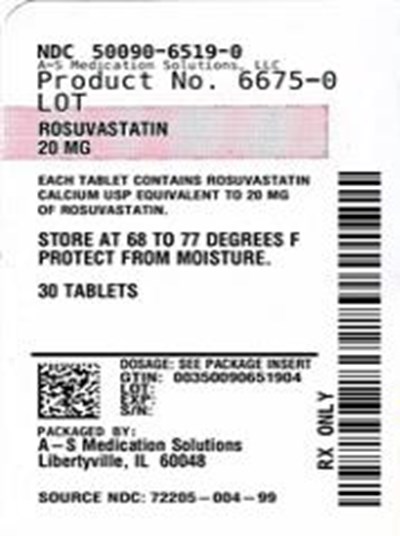 Label Image (Lbl500906519)