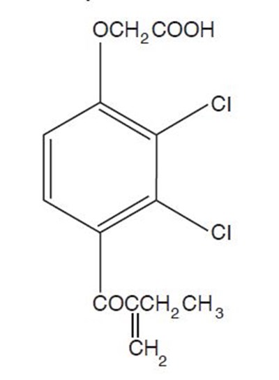 chemicalstructure.jpg chemicalstructure - chemicalstructure