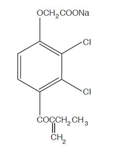 Chemicalstructure1 (Chemicalstructure1)