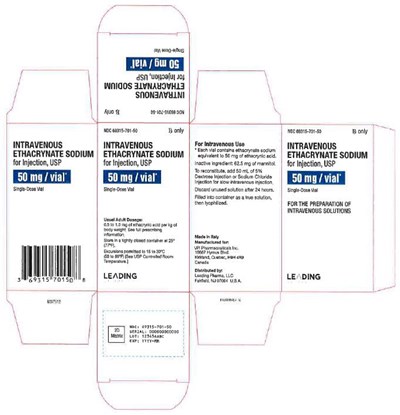Containerlabel (Containerlabel)