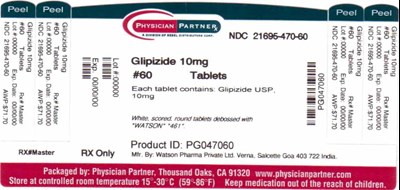 Glipizide 10mg (E253ec37 78bb 4168 B630 2b7e33607f9d 03)