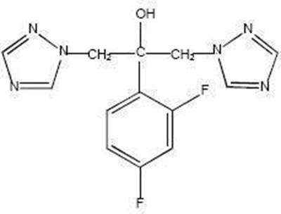 Chemical Structure (917e99ba D17c 434b A076 0ba62499c68c 01)