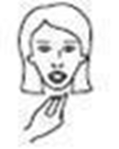 Ppi Graphic (917e99ba D17c 434b A076 0ba62499c68c 06)