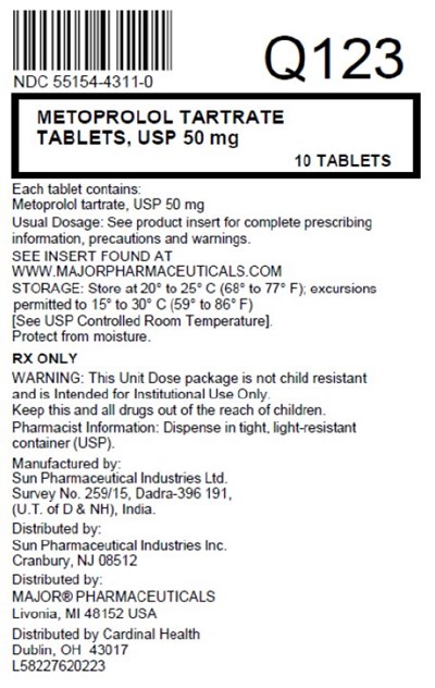 Bag label - E25863FD 586C 4BC1 BE45 65C32EB0FC22 00