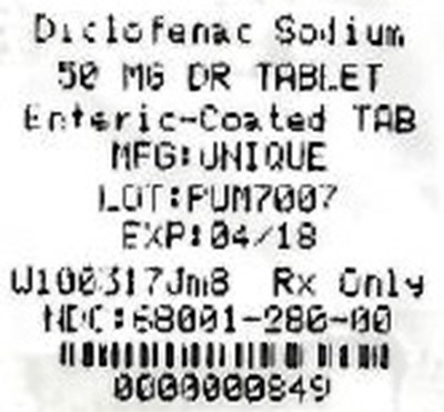 Label Image (Lbl681510849)