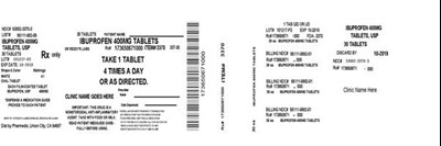 Label Image (Lbl530023370)