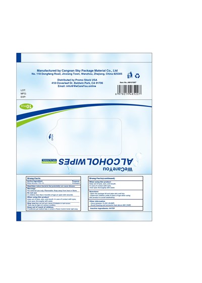 Image Description (Carton)