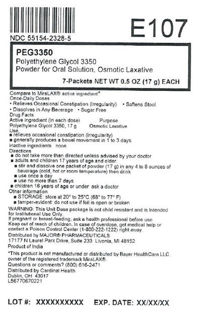 Bag Label (E26457c4 03e8 430e Bfad 38ae105dbf6f 00)