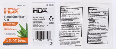 21205L.jpg Image of the label - 21205L