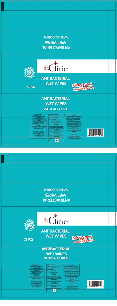 Alcwpe2 (Label1)