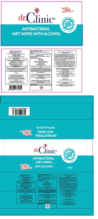 Alcwpe1 (Label)