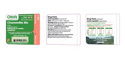 label_ollois_CHAMOMILLA_30c.jpg label ollois CHAMOMILLA 30c