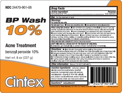 Label2.jpg (Label2)