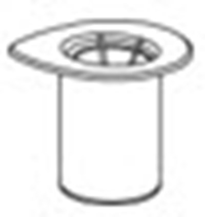 haegarda-01.jpg Figure 1 - haegarda 01