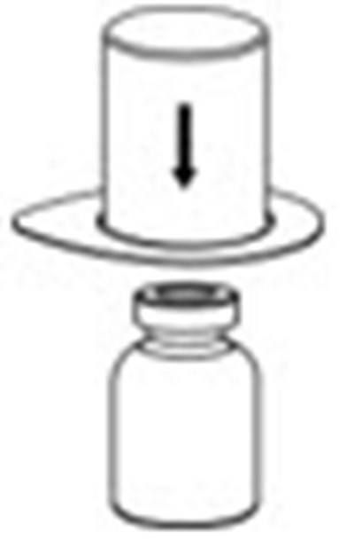 Figure 2 - haegarda 02