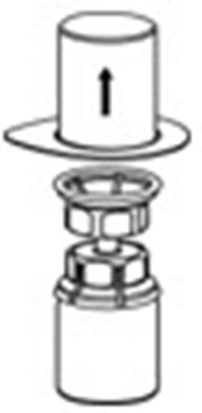 Figure 3 - haegarda 03