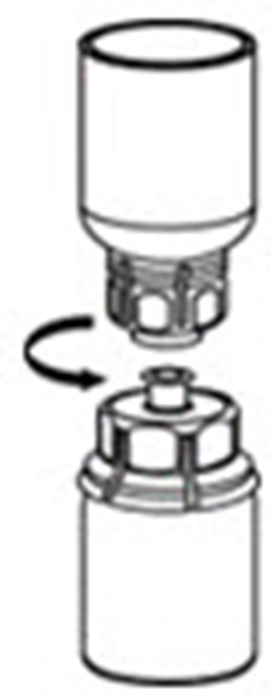 Figure 6 - haegarda 06