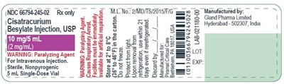 CBI10mg_5ml.jpg cbi10mg_5ml - CBI10mg 5ml