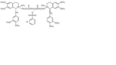structure1.jpg structure1 - structure1