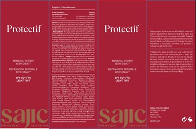 protectiffairtint.jpg Protectif fair tint - protectiffairtint