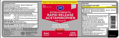 Berkley-jensen-rapid-release-acetaminophen-container-image.jpg (Berkley Jensen Rapid Release Acetaminophen Container Image)
