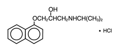 this is the structure - Molec